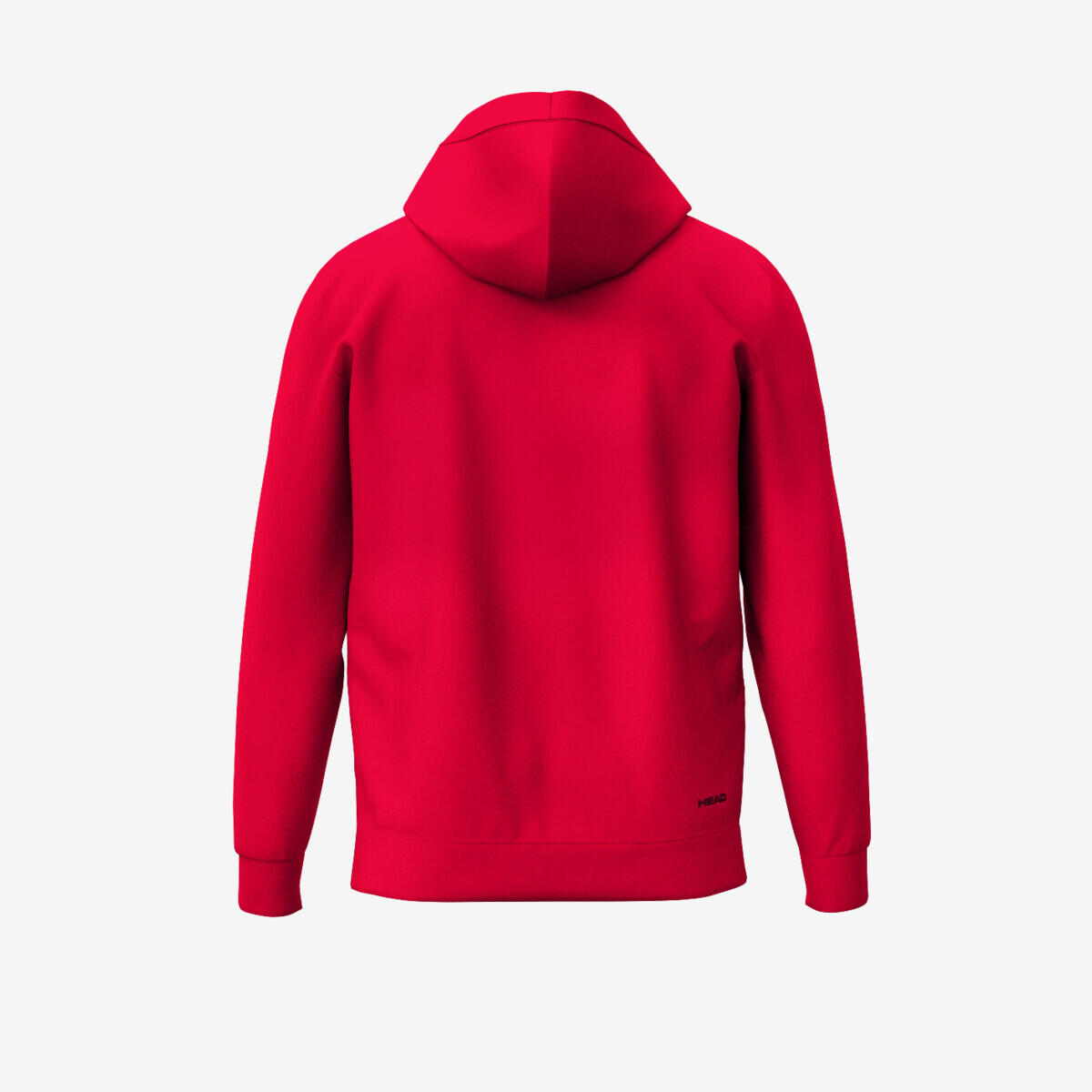 CLUB ORIGINAL Hoodie Junior 2/2