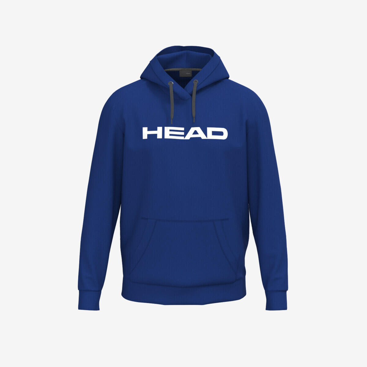 Head Club Fynn Hoodie FZ Men navy ab 43,49 € | Preisvergleich bei