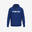 CLUB ORIGINAL Hoodie Junior