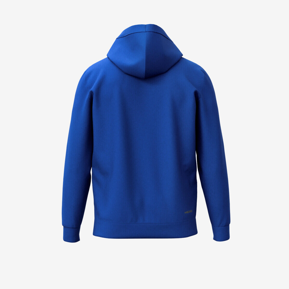 CLUB ORIGINAL Hoodie Men 2/2