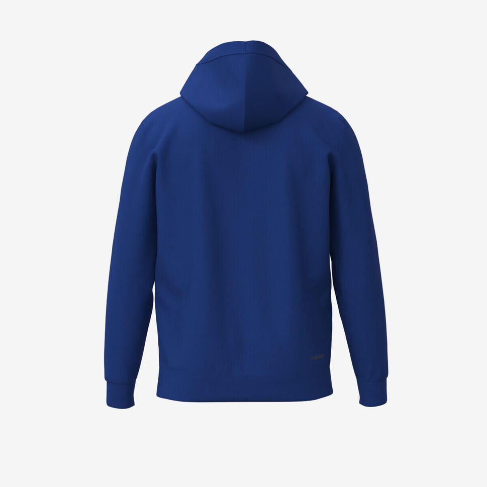 Bluza z kapturem dla dzieci Head Club Original