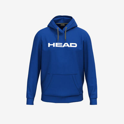 Club original hoodie men