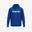 Sudadera Head Club Original