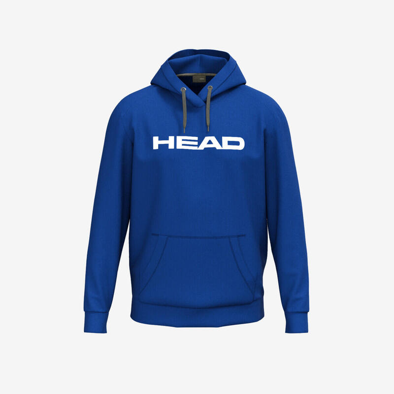 Sudadera Head Club Original