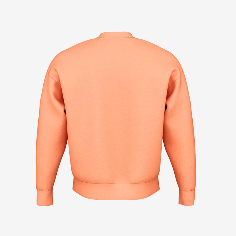 MOTION Crewneck Unisex