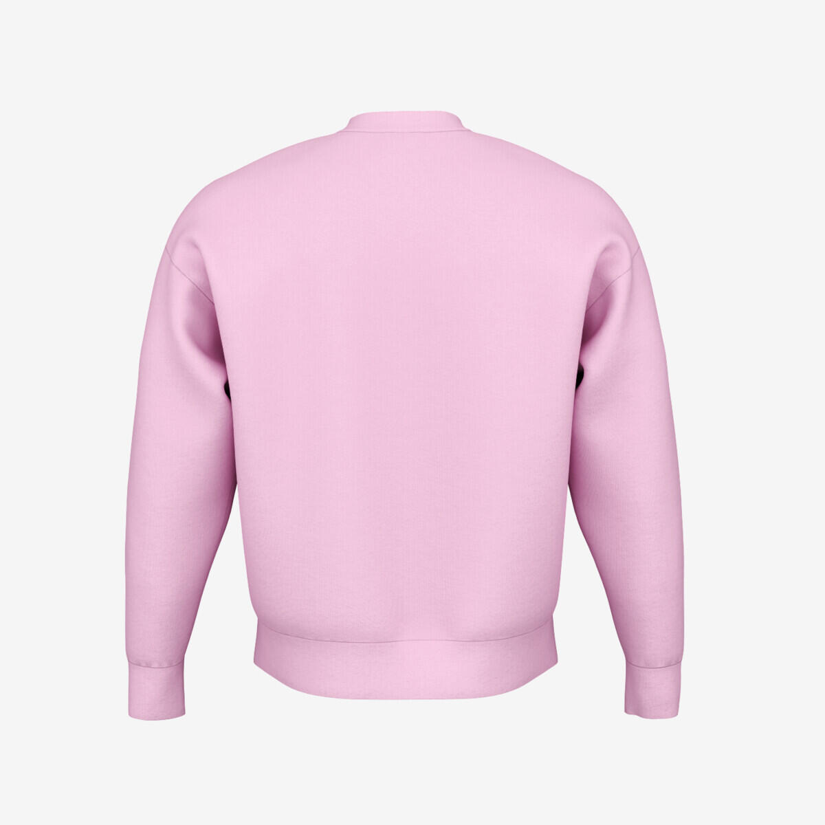 MOTION Crewneck Unisex 2/2