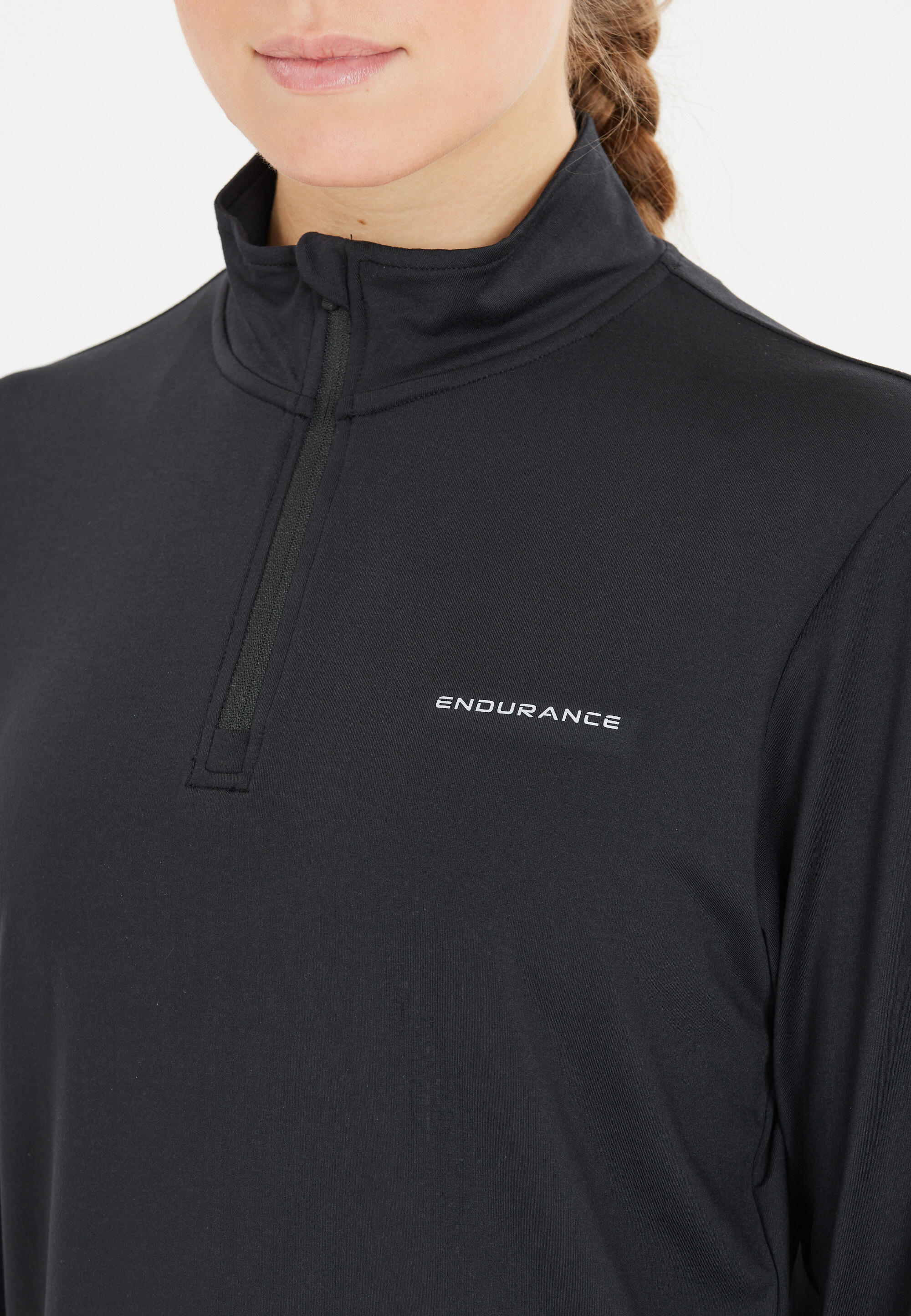Polar para mujer Endurance Aileen 7/15