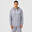 CLUB ORIGINAL Hoodie Men