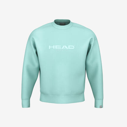 MOTION Crewneck Unisex