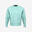 MOTION Crewneck Unisex