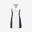 CLUB 25 Dress Women