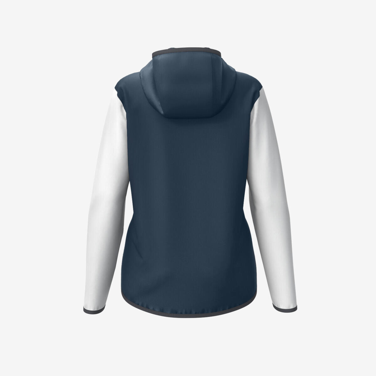 CLUB 25 TECH Hoodie Women 2/2