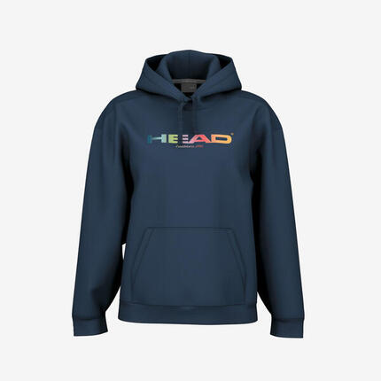 Hoodie Damen Head Rally
