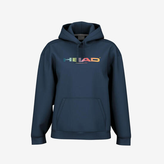 RALLY Hoodie Women