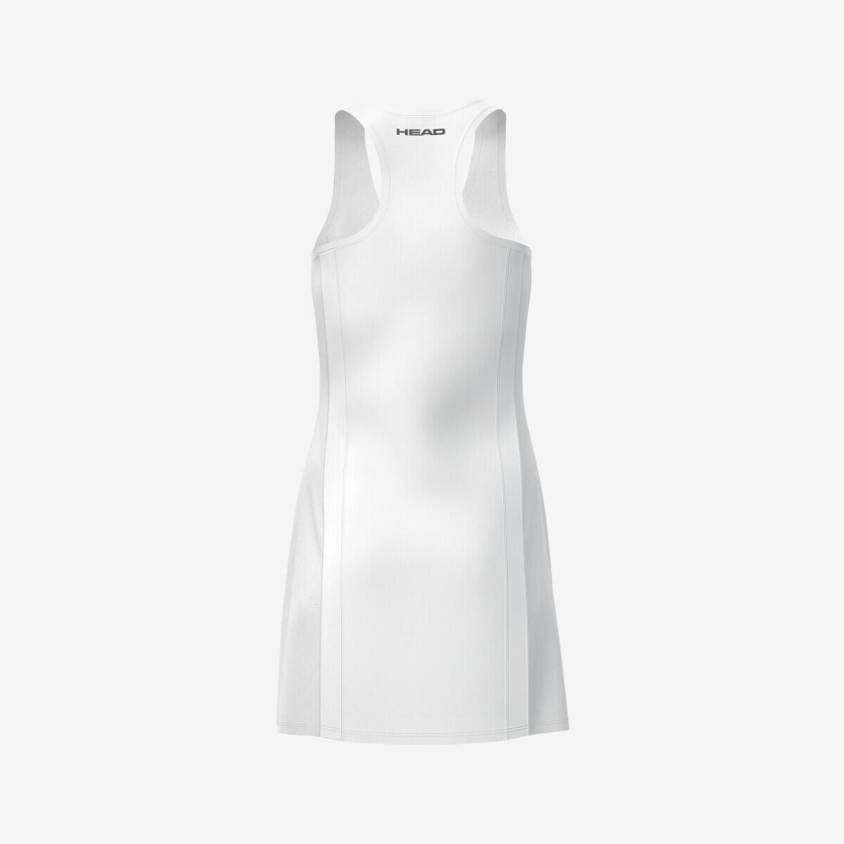 CLUB 25 Dress Women 2/5