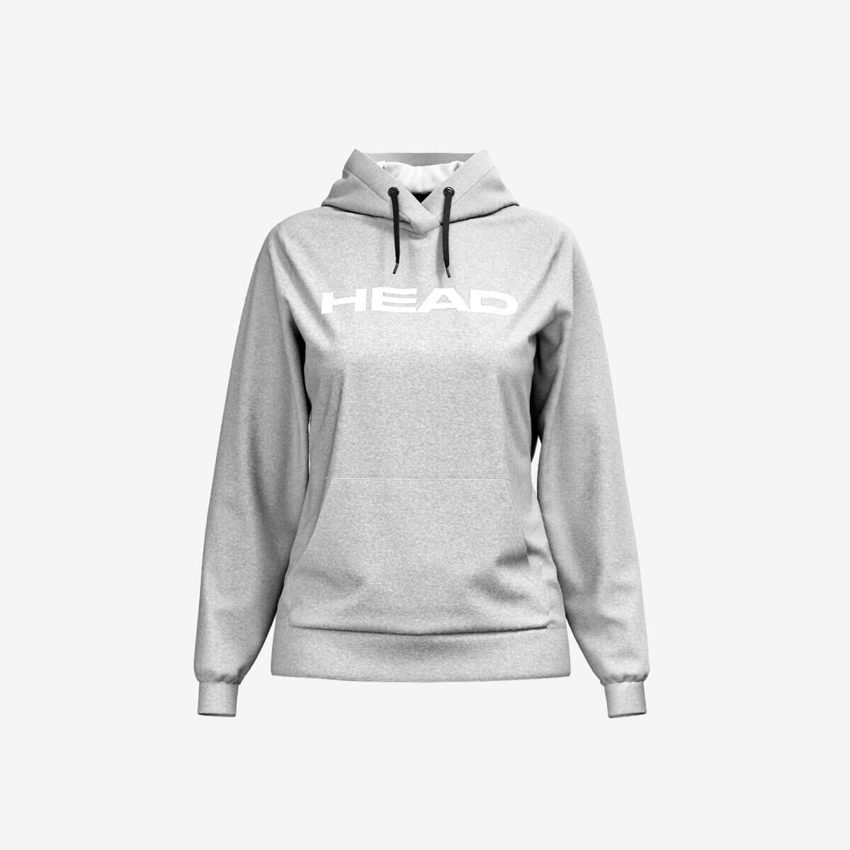 grigio chiaro