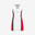 CLUB 25 Dress Women