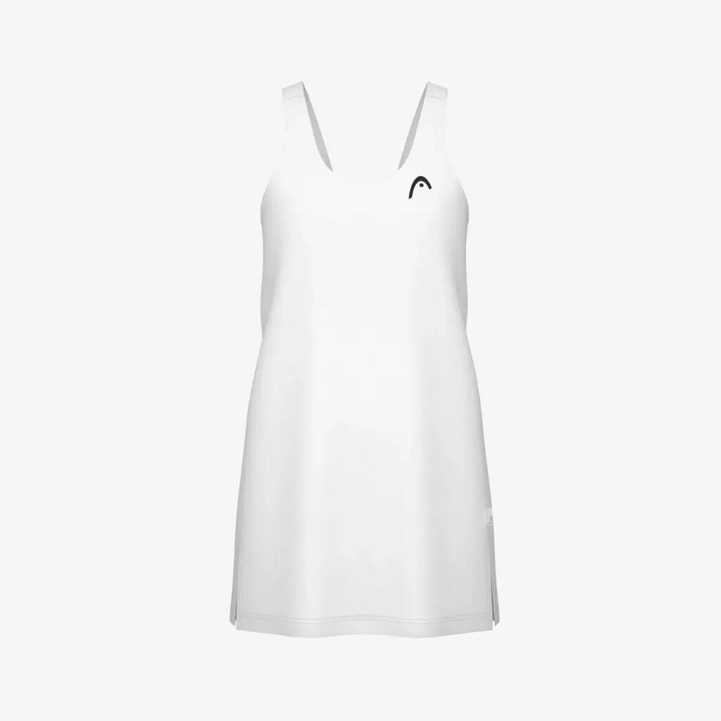 Vestido Head Spirit Mujer
