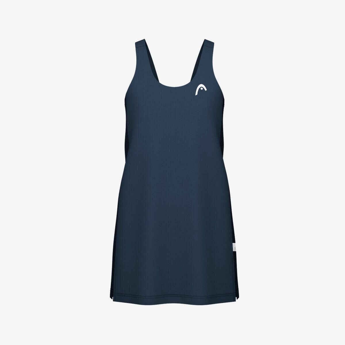HEAD SPIRIT Dress Women