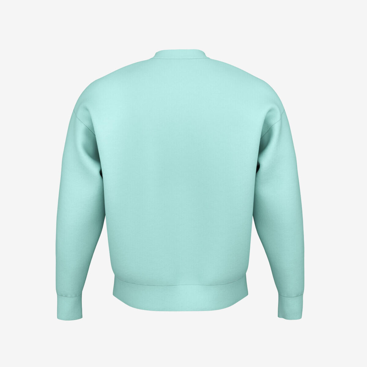 MOTION Crewneck Unisex 2/7