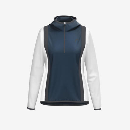 Head Club 25 Tech Women's Sweatshirt