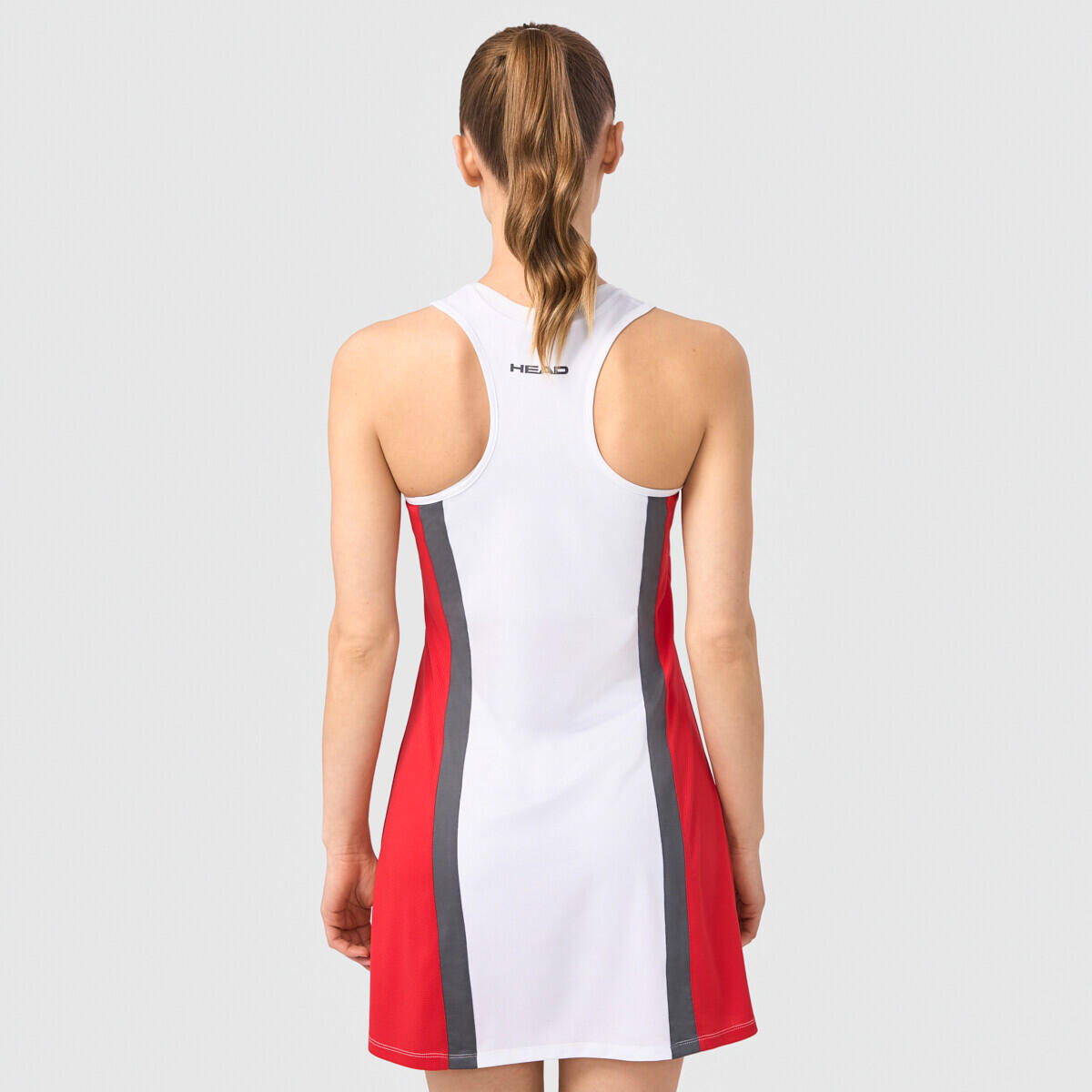 CLUB 25 Dress Women 5/7
