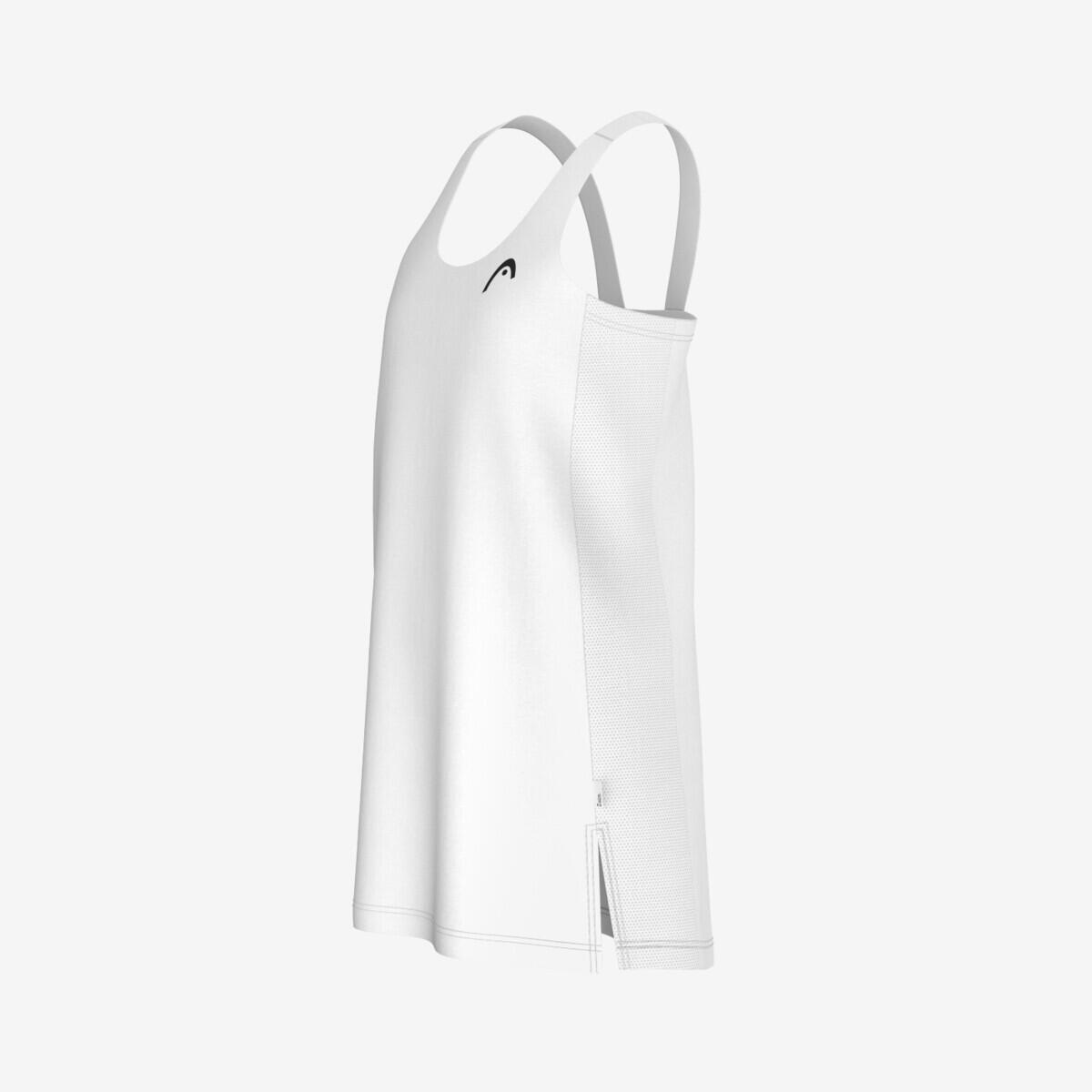 SPIRIT Dress Women 3/3
