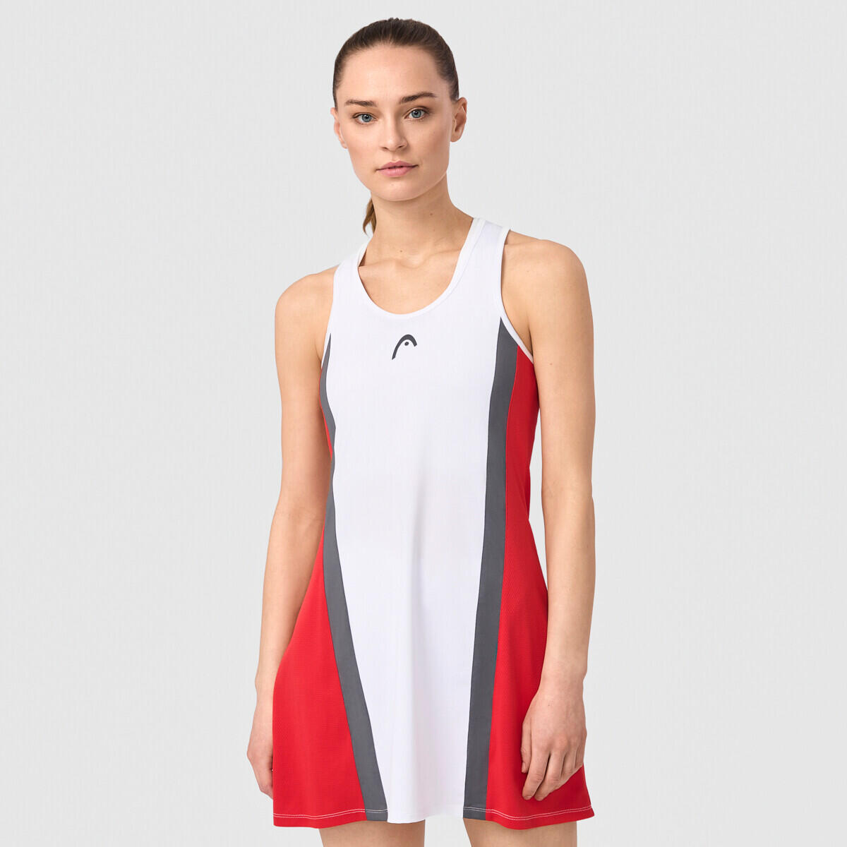 CLUB 25 Dress Women 2/7
