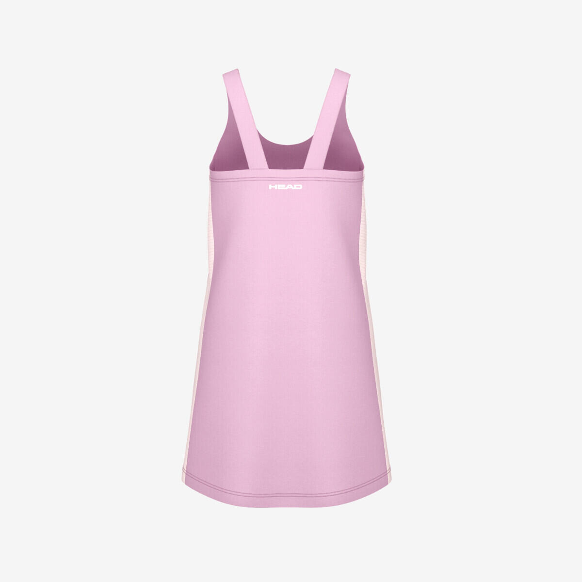 SPIRIT Dress Women 2/3