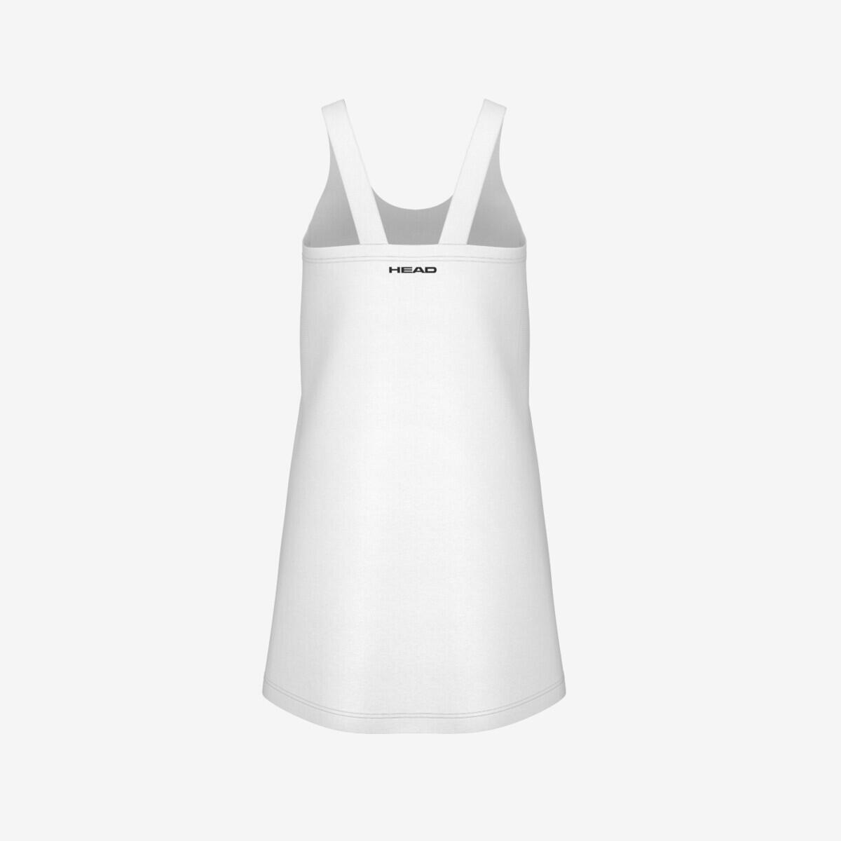 SPIRIT Dress Women 2/3