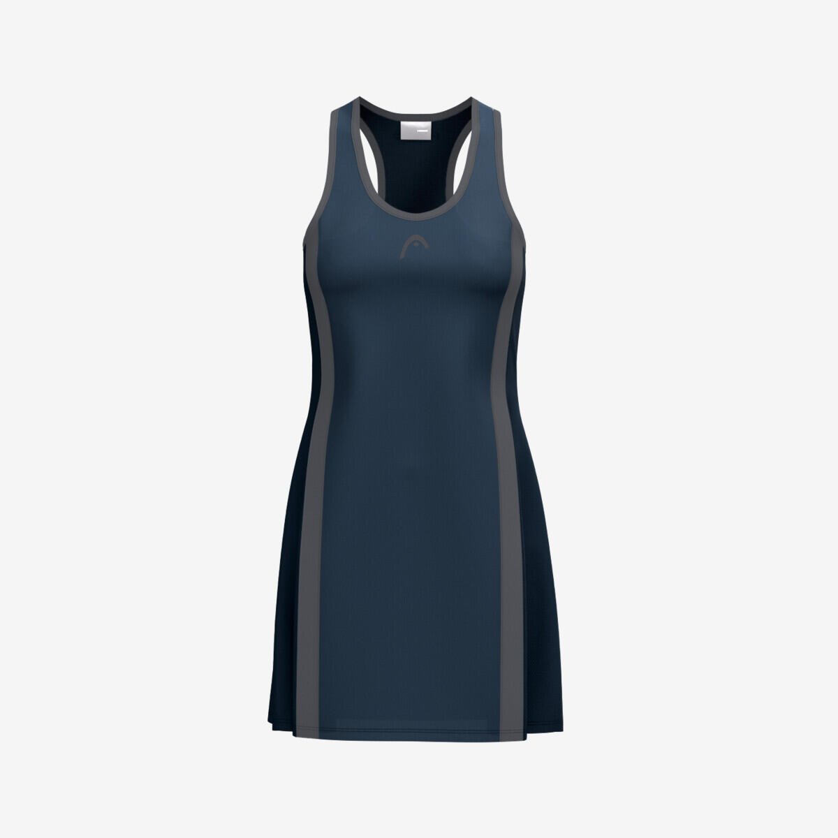 HEAD CLUB 25 Dress Women