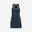 CLUB 25 Dress Women