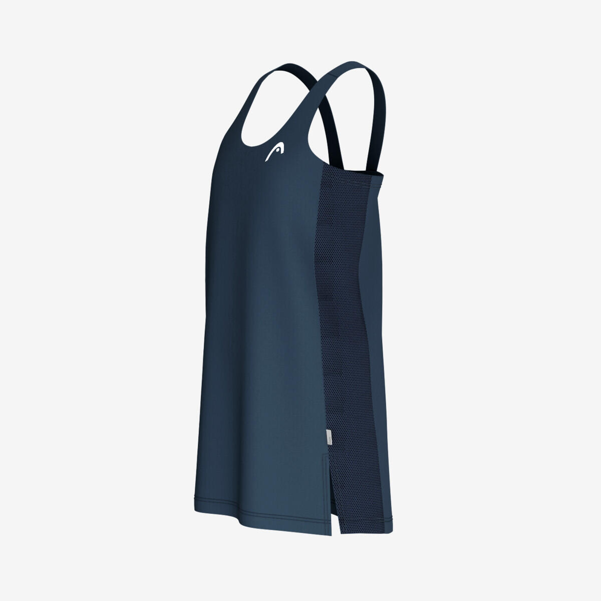 SPIRIT Dress Women 2/2