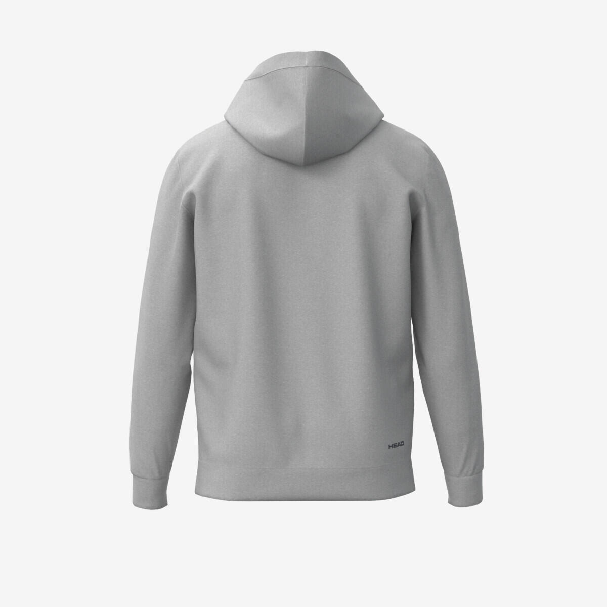 CLUB ORIGINAL Hoodie Men 2/7
