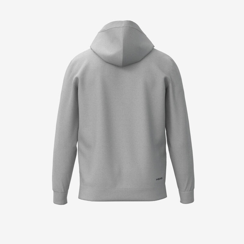 CLUB ORIGINAL Hoodie Men
