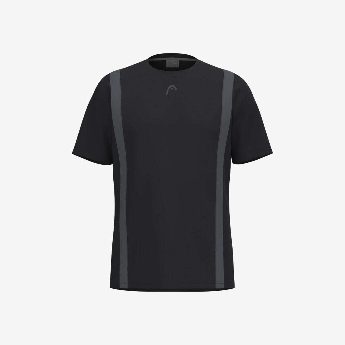 HEAD CLUB 25 TECH T-Shirt Men