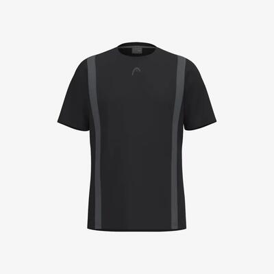 Club 25 tech t-shirt men