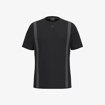 CLUB 25 TECH T-Shirt Men