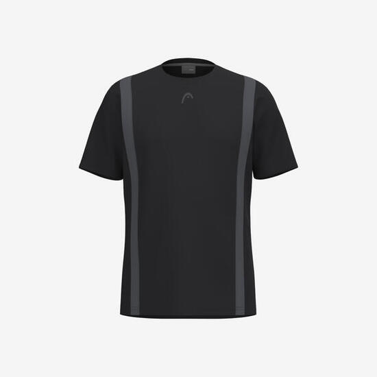 CLUB 25 TECH T-Shirt Men