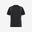 CLUB 25 TECH T-Shirt Men