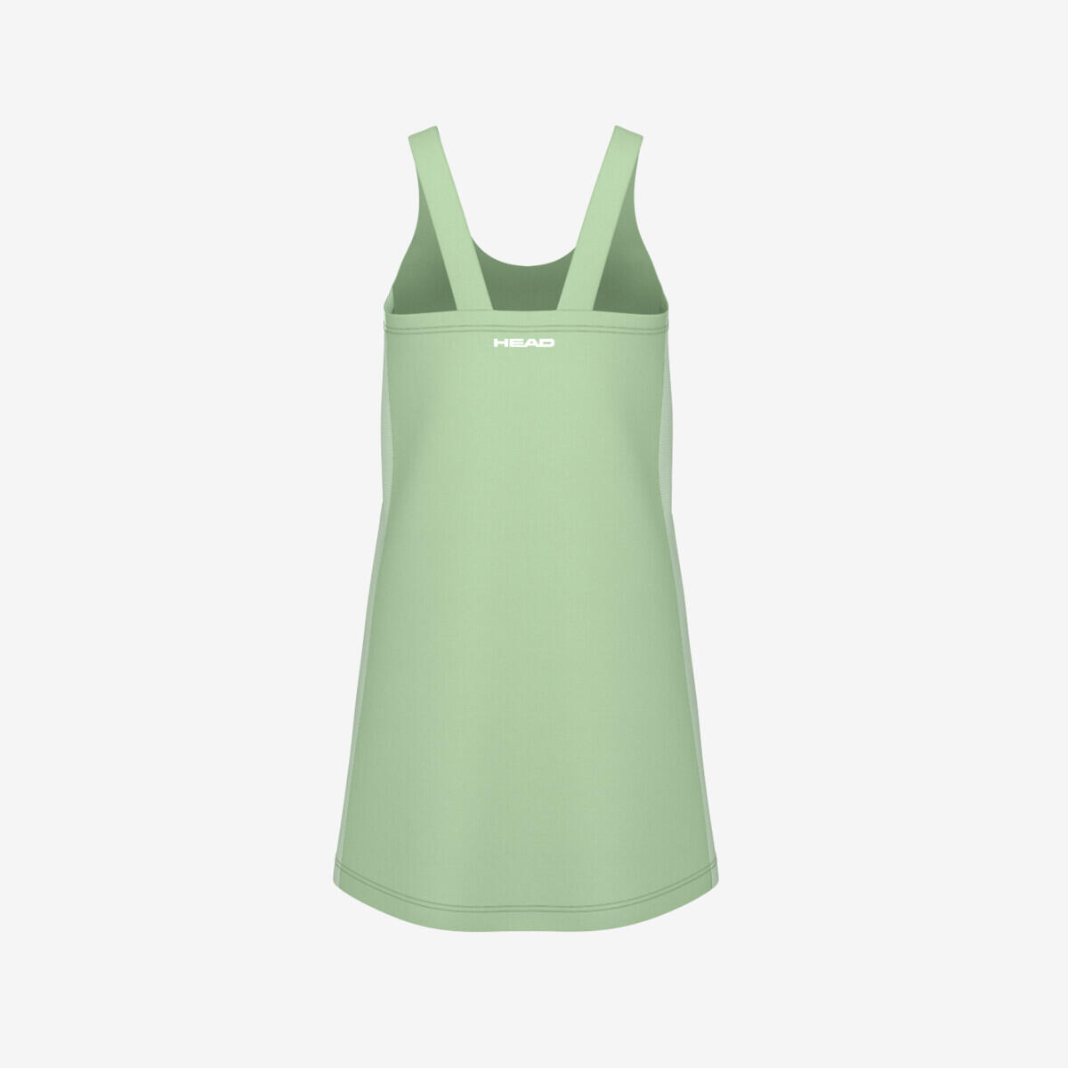 SPIRIT Dress Women 2/7