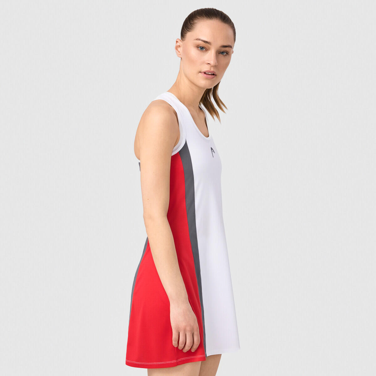 CLUB 25 Dress Women 4/7