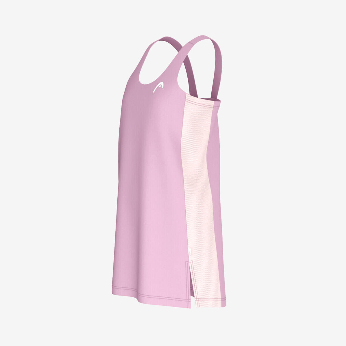 SPIRIT Dress Women 3/3