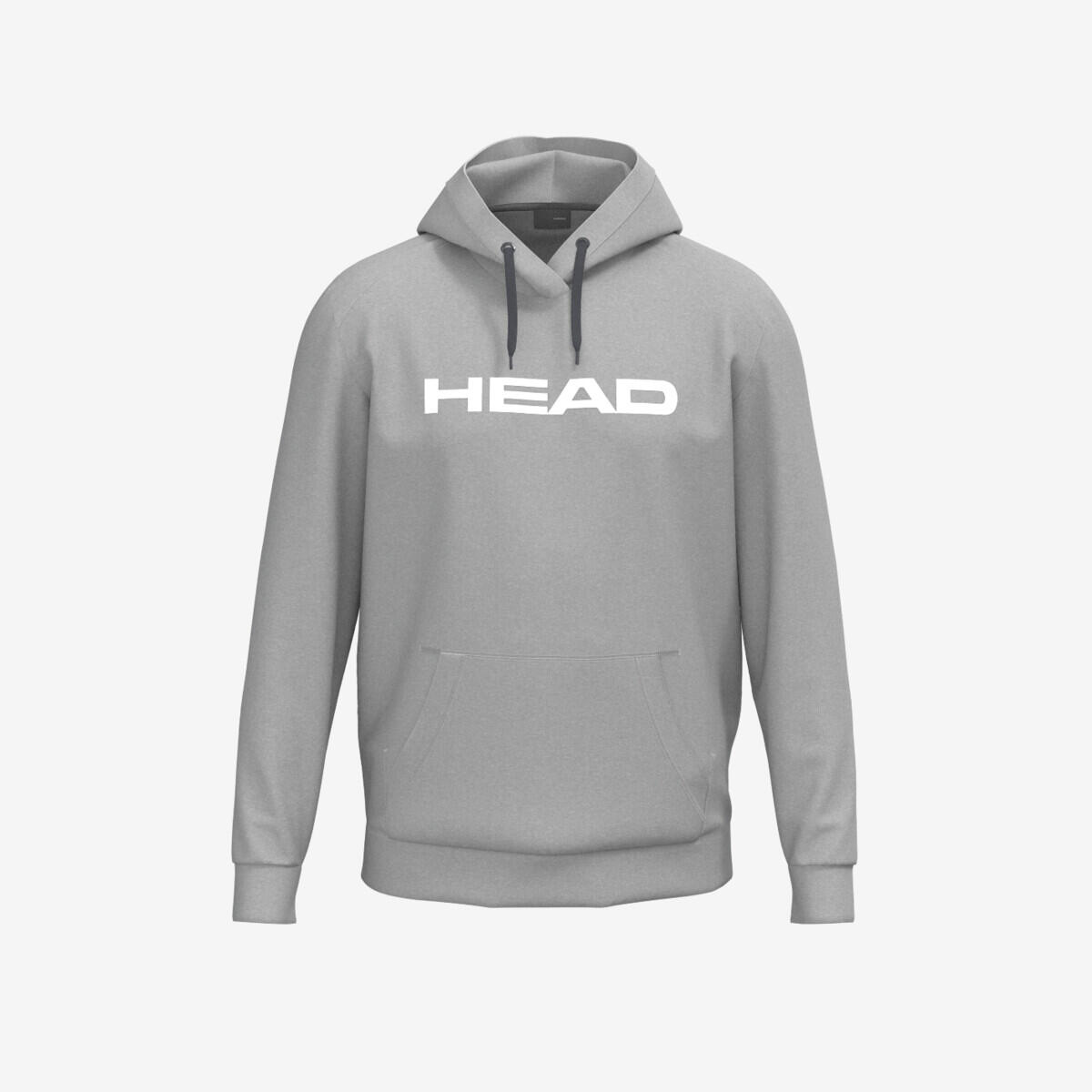 CLUB ORIGINAL Hoodie Men 3/7