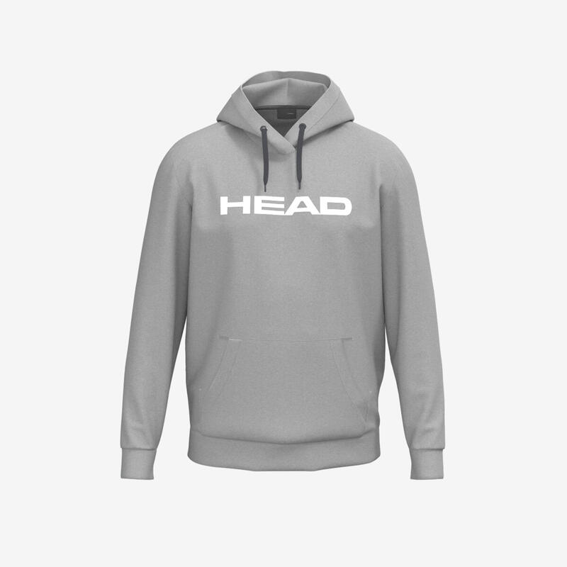 CLUB ORIGINAL Hoodie Men