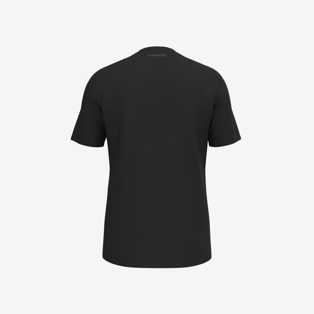 CLUB 25 TECH T-Shirt Men 2/2
