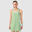 SPIRIT Dress Women