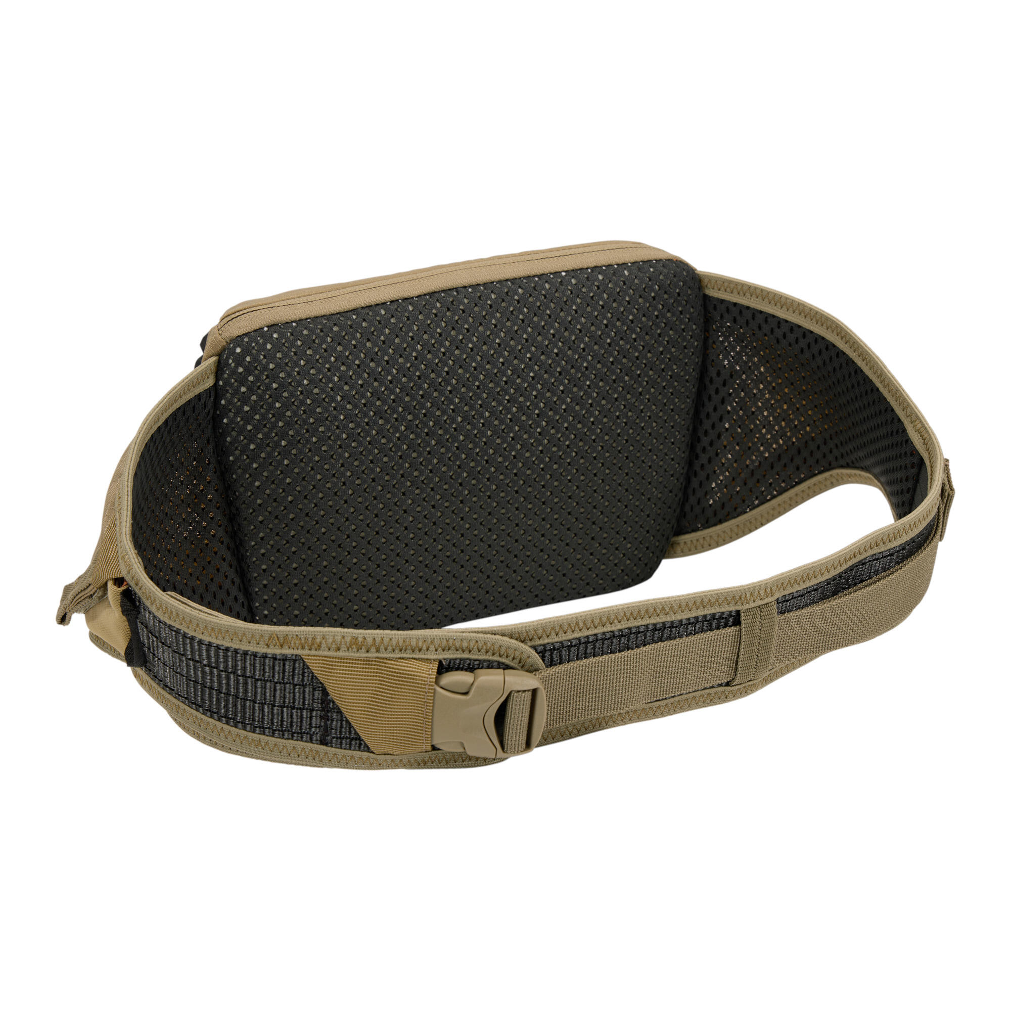 Sac d'hydratation Thule Rail Faded khaki 0.5 BROWN 0,5 LITRES 2/6