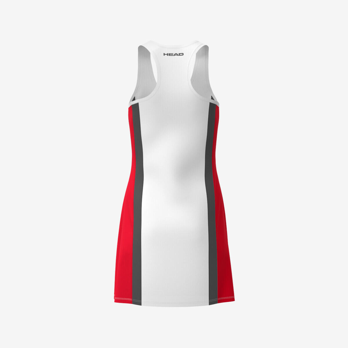 CLUB 25 Dress Women 3/7