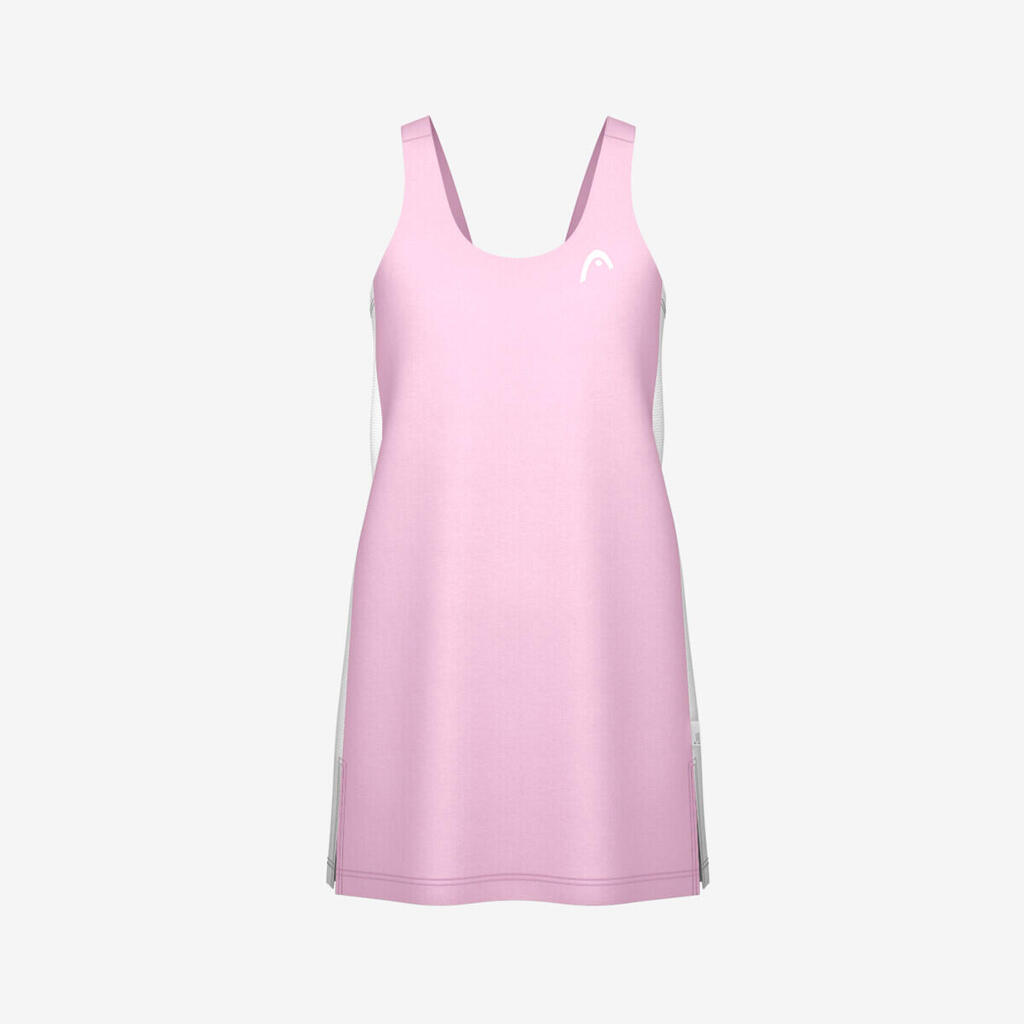Women's dress Head Spirit